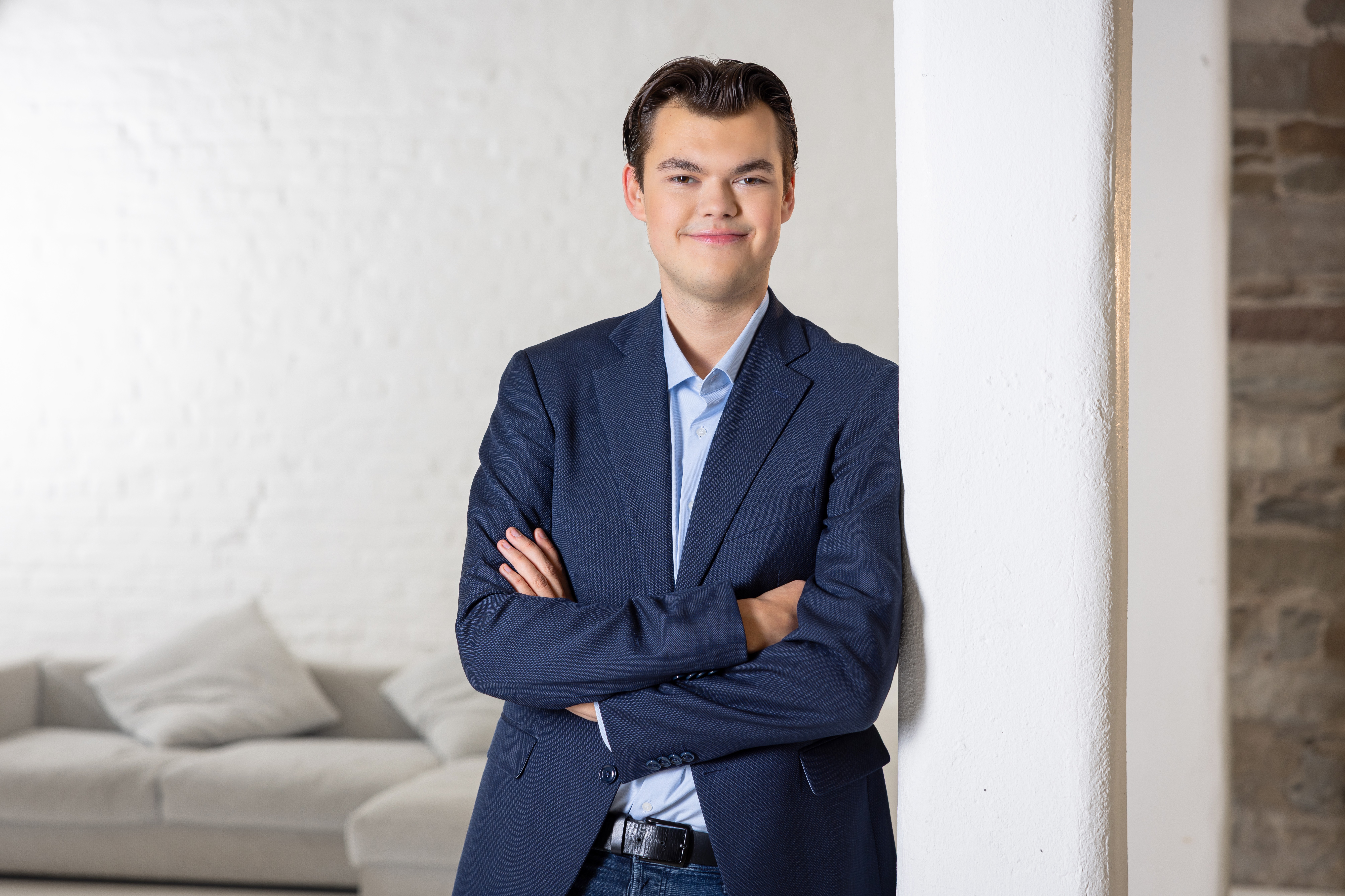 Foto: Wolf Sondermann