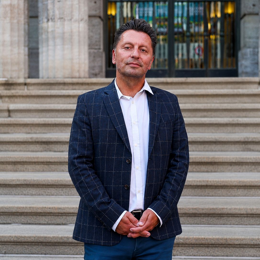 Foto: Matthias Rosenkranz
