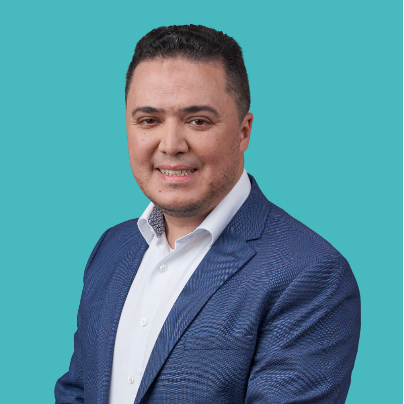  Adil Ben Mohamedi