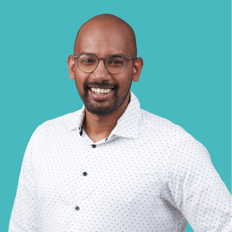  Panujan Naguleswaran