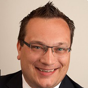  Benjamin Jung